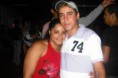 /album/a3%c2%aa%20noite%20do%20flashback/cimg3067%203%20%c2%aa%20noite%20do%20flashback-jpg/